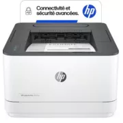 HP LaserJet Pro 3002dw - Imprimante laser