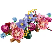 LEGO 11503 Le mur de fleurs The Botanical Collection 