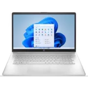HP 17-cp2050nf +- Ordinateur portable