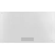 SMEG SIM3964MWH - Plaque induction