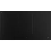 SMEG SIM3964N - Plaque induction