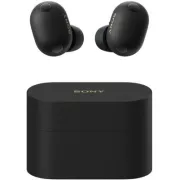 SONY WF-1000XM6 Noir - Ecouteurs