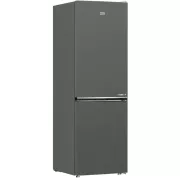 BEKO B5RCNE416HG - Réfrigérateur