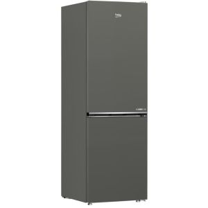 Image : BEKO B5RCNE416HG - Réfrigérateur