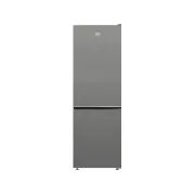 BEKO B5RCNA345HG2 - Réfrigérateur