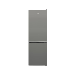 Image : BEKO B5RCNA345HG2 - Réfrigérateur