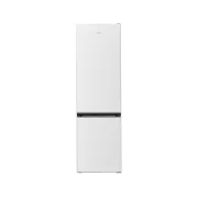 BEKO B3RCNE415HW - Réfrigérateur congélateur bas