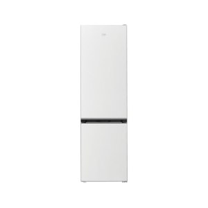 Image : BEKO B3RCNE415HW - Réfrigérateur congélateur bas