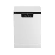 BEKO BDFN26431W - Lave-vaisselle