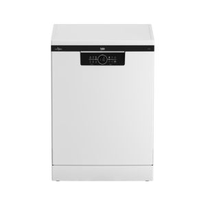 Image : BEKO BDFN26431W - Lave-vaisselle