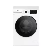 BEKO BM3WFT48451C - Lave linge Frontal