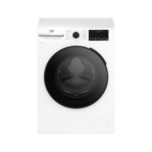 Image : BEKO BM3WFT48451C - Lave linge Frontal