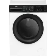BEKO BM3DT410571W - Lave-linge