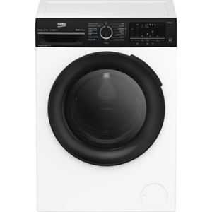 BEKO BM3DT410571W - Lave-linge