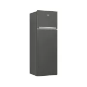 BEKO RDSA310M40GN - Réfrigérateur combiné