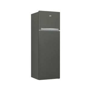 Image : BEKO RDSA310M40GN - Réfrigérateur combiné