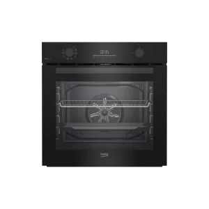 Image : BEKO BBIS17302BMP - Four pyrolyse
