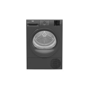 Image : BEKO D3H18E04A - Sèche linge