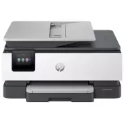 HP OfficeJet Pro 8122e - Imprimante jet d'encre