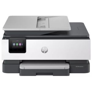 Image : HP OfficeJet Pro 8122e - Imprimante jet d'encre