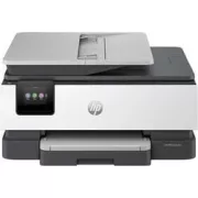 HP OFFICEJET PRO 8125E MFP - imprimante