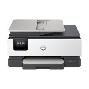 Image : HP OFFICEJET PRO 8125E MFP - imprimante