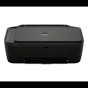 HP DeskJet 2910 - Imprimante