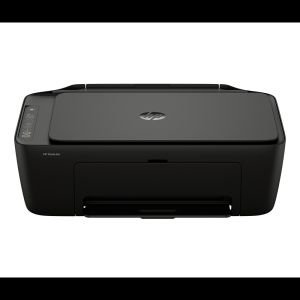Image : HP DeskJet 2910 - Imprimante