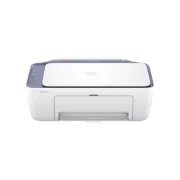 HP DeskJet 2922 - Imprimante multifonction