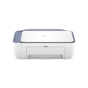 Image : HP DeskJet 2922 - Imprimante multifonction