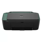 HP DeskJet 2923- imprimante