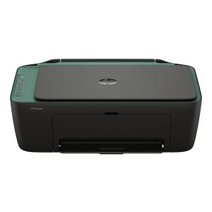Image : HP DeskJet 2923- imprimante