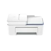 HP DeskJet 4322 - imprimante