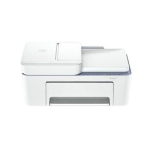 Image : HP DeskJet 4322 - imprimante