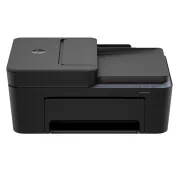 HP DeskJet 4330 - Imprimante