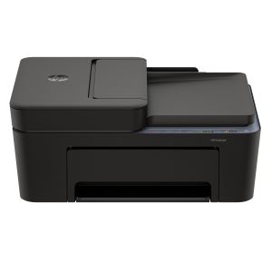 Image : HP DeskJet 4330 - Imprimante