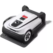 ECOVACS GOAT A1600 Robot tondeuse
