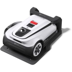 Image : ECOVACS GOAT A1600 Robot tondeuse