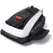 ECOVACS O1200 Pro - Robot tondeuse