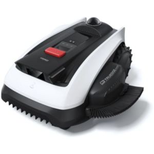 Image : ECOVACS O1200 Pro - Robot tondeuse