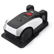 ECOVACS O800 sans fil Robot tondeuse