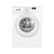 BOSCH WGE02406FR Série 2  - Lave linge