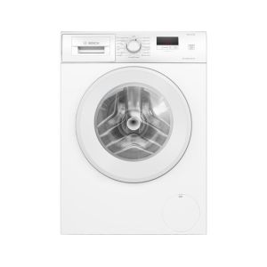 Image : BOSCH WGE02406FR Série 2 - Lave linge