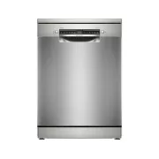 BOSCH SMS4ECI26E  Série 4  Silence Plus - Lave vaisselle
