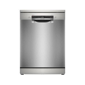 Image : BOSCH SMS4ECI26E Série 4 Silence Plus - Lave vaisselle