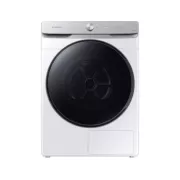 SAMSUNG DV16DG8600BW - Sèche-linge