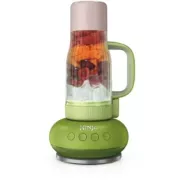 NINJA BlendBoss Watermelon Bubblegum - Blender DB351EUGN