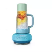 NINJA BlendBoss Blue Raspberry - Blender DB351EUBL
