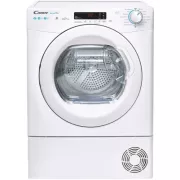 CANDY CSOE H8A2DE-47 - Sèche linge