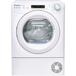 Image : CANDY CSOE H8A2DE-47 - Sèche linge